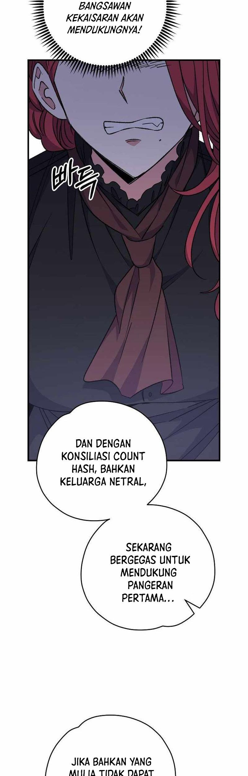 YIGRET Chapter 63 Gambar 14
