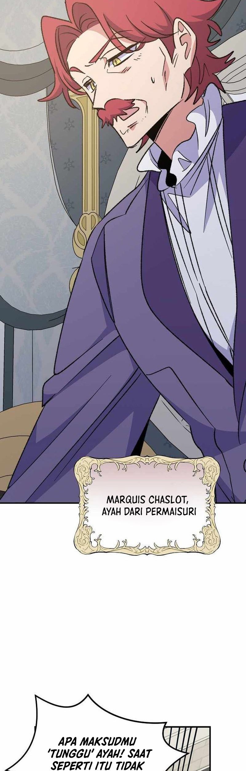 YIGRET Chapter 63 Gambar 19