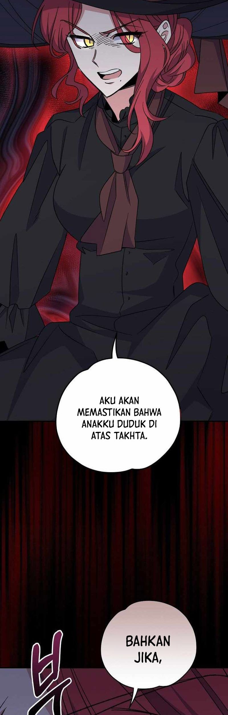YIGRET Chapter 63 Gambar 22
