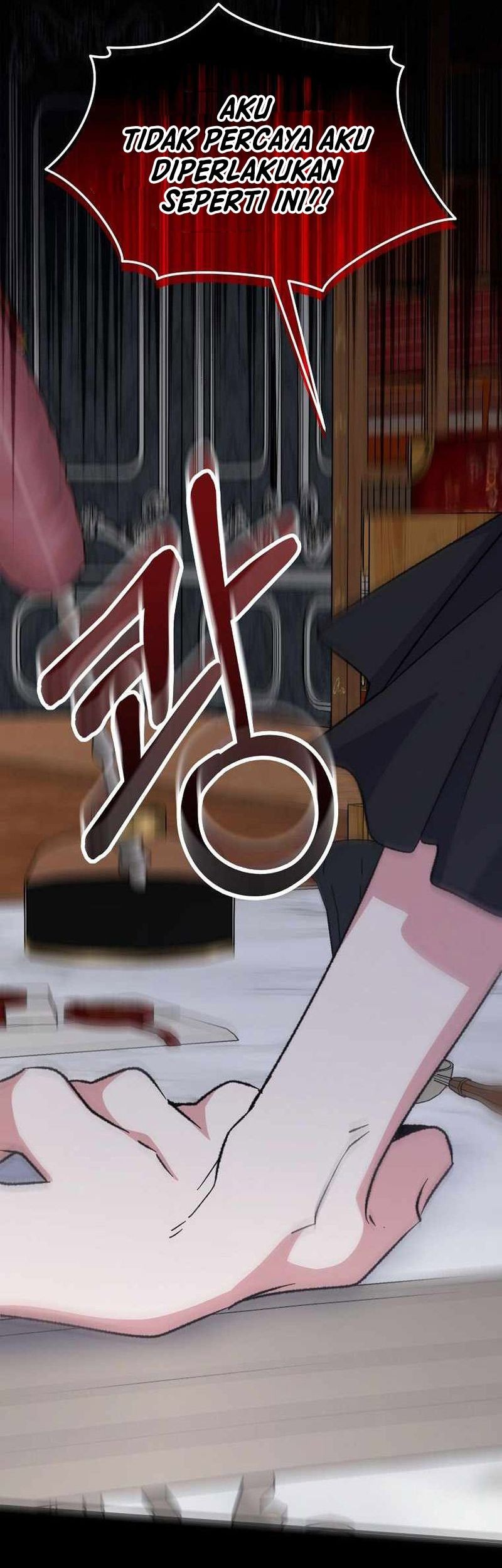 YIGRET Chapter 63 Gambar 26