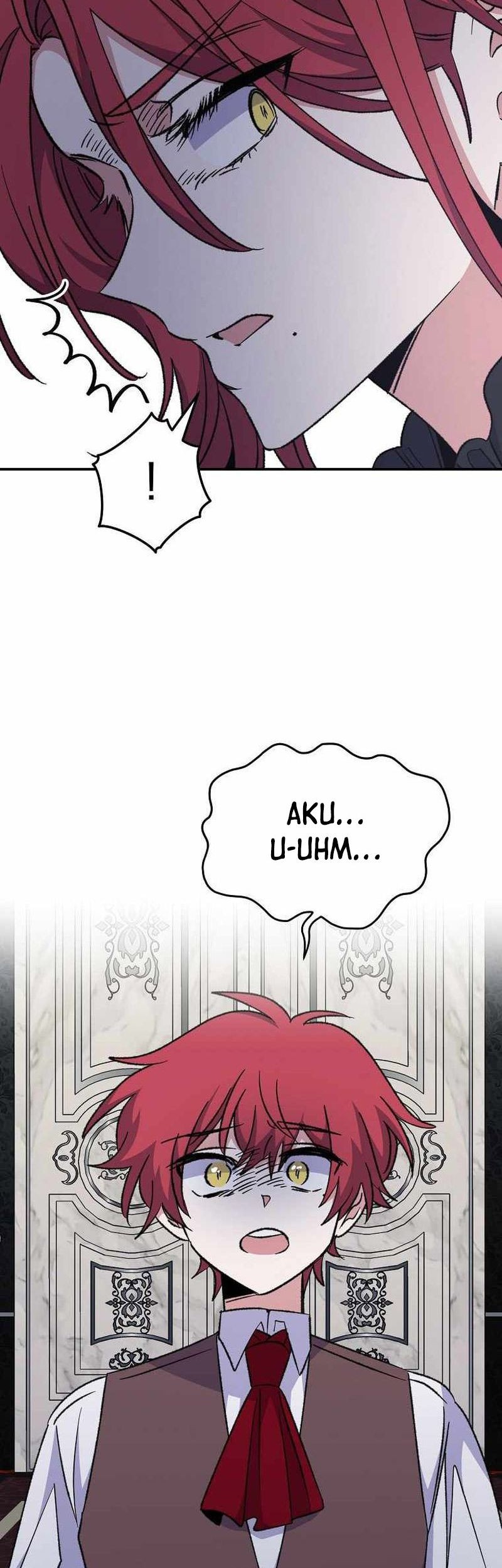 YIGRET Chapter 63 Gambar 28