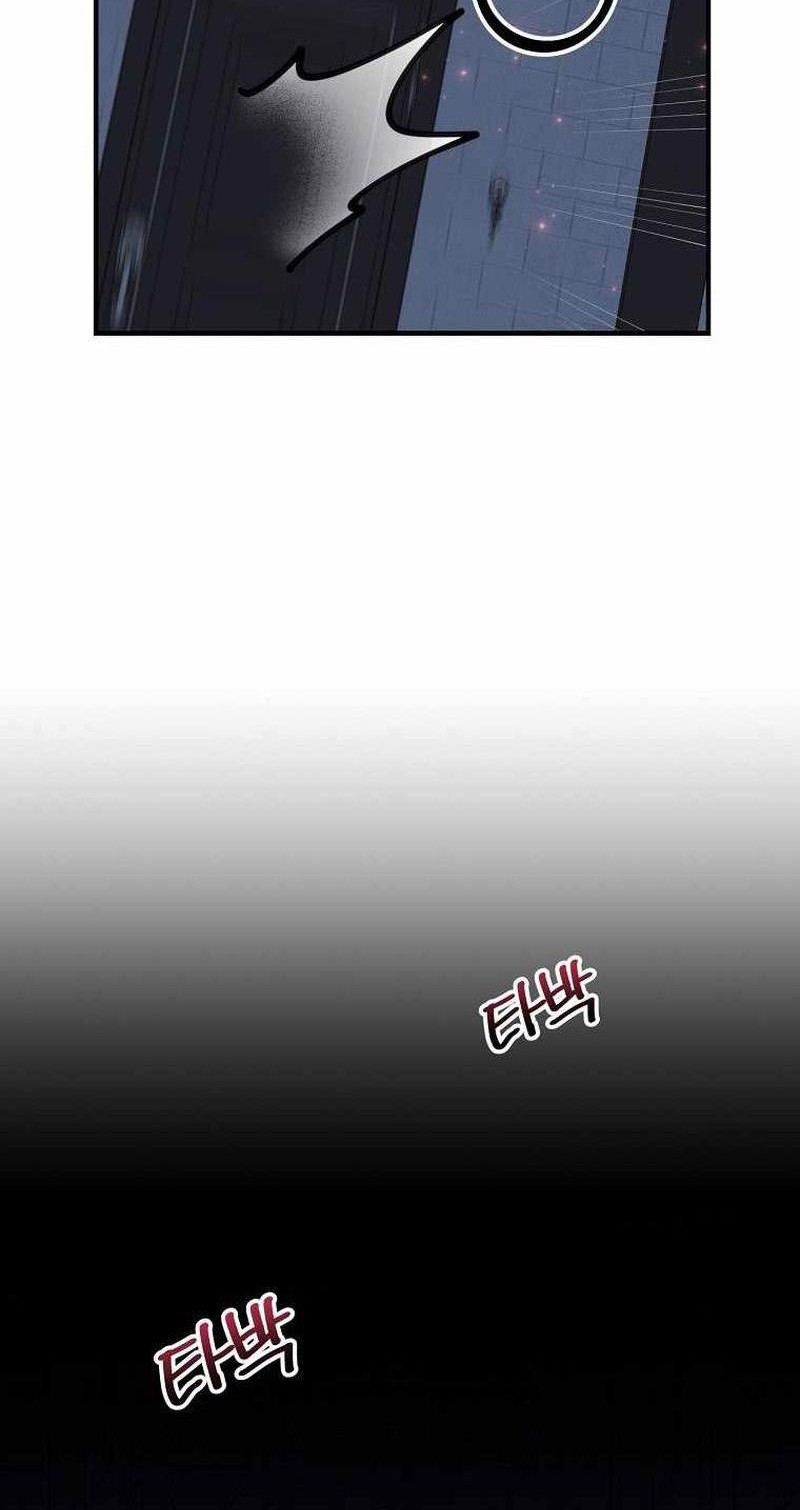 YIGRET Chapter 62 Gambar 37
