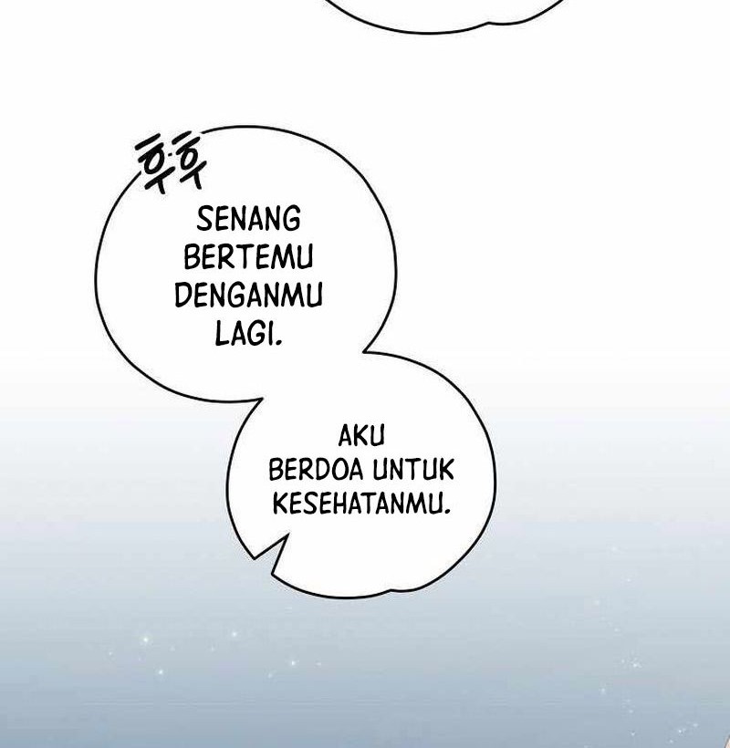 YIGRET Chapter 62 Gambar 45