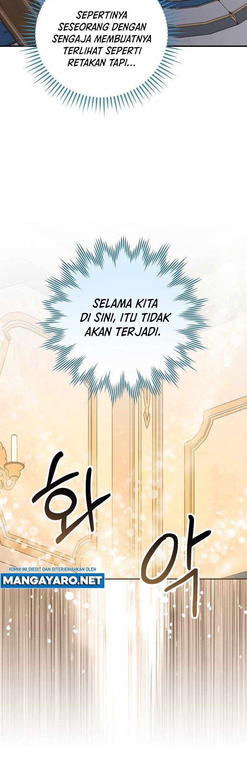 YIGRET Chapter 62 Gambar 49