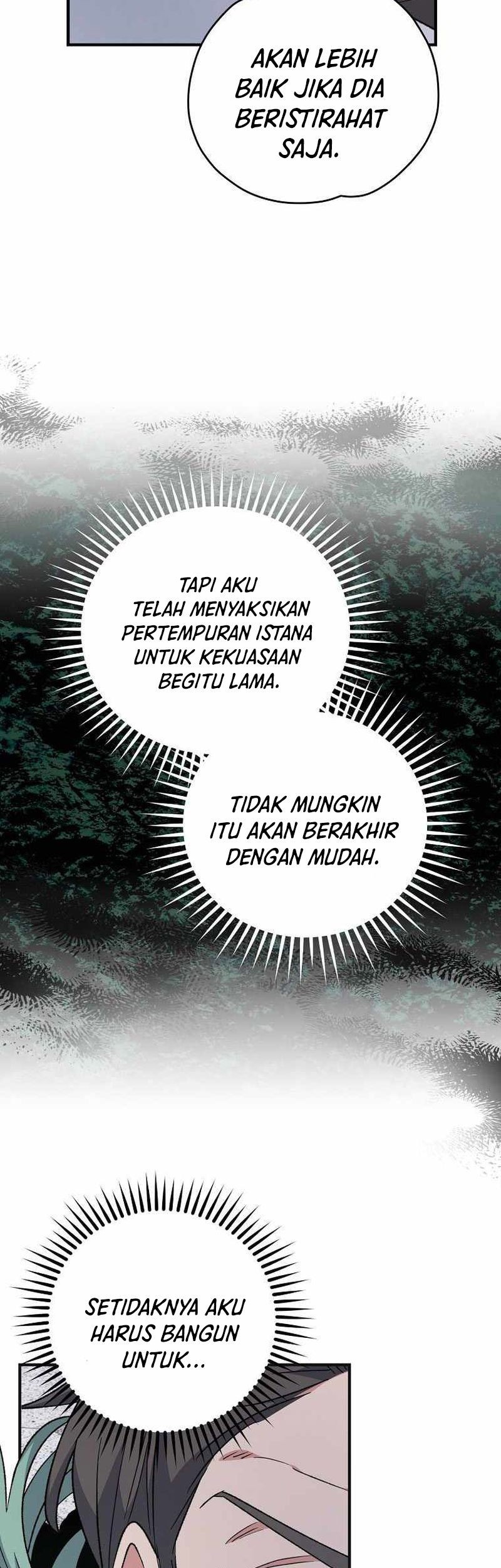 YIGRET Chapter 62 Gambar 4