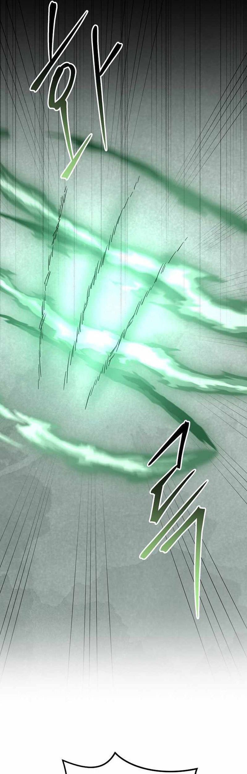 YIGRET Chapter 62 Gambar 10