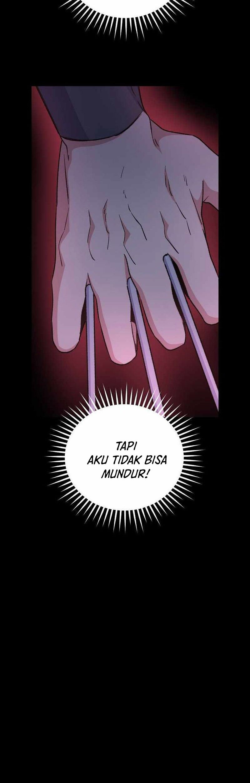 YIGRET Chapter 62 Gambar 13