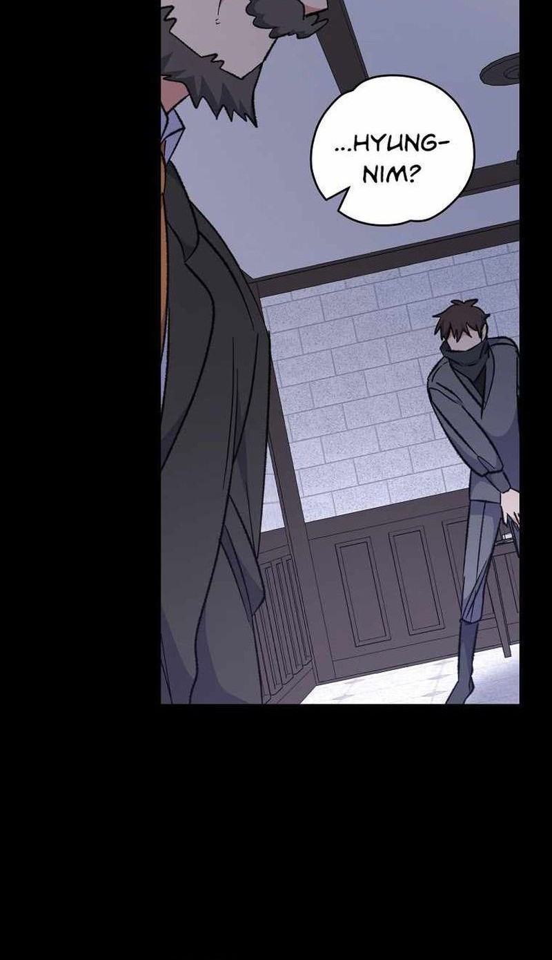 YIGRET Chapter 62 Gambar 17