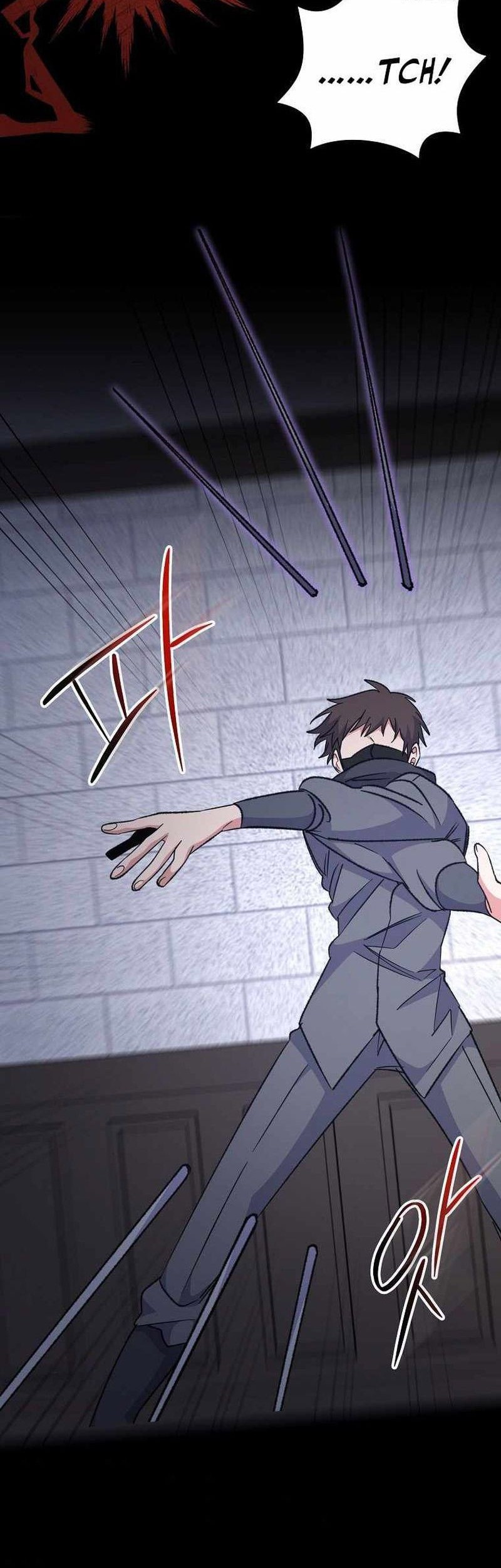 YIGRET Chapter 62 Gambar 19