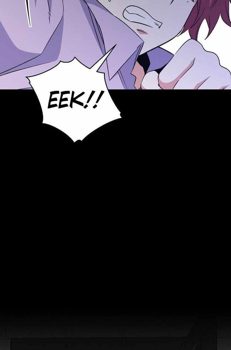 YIGRET Chapter 62 Gambar 21