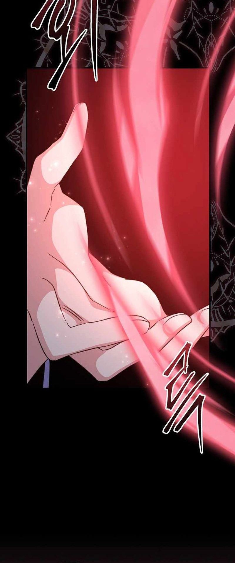 YIGRET Chapter 62 Gambar 29