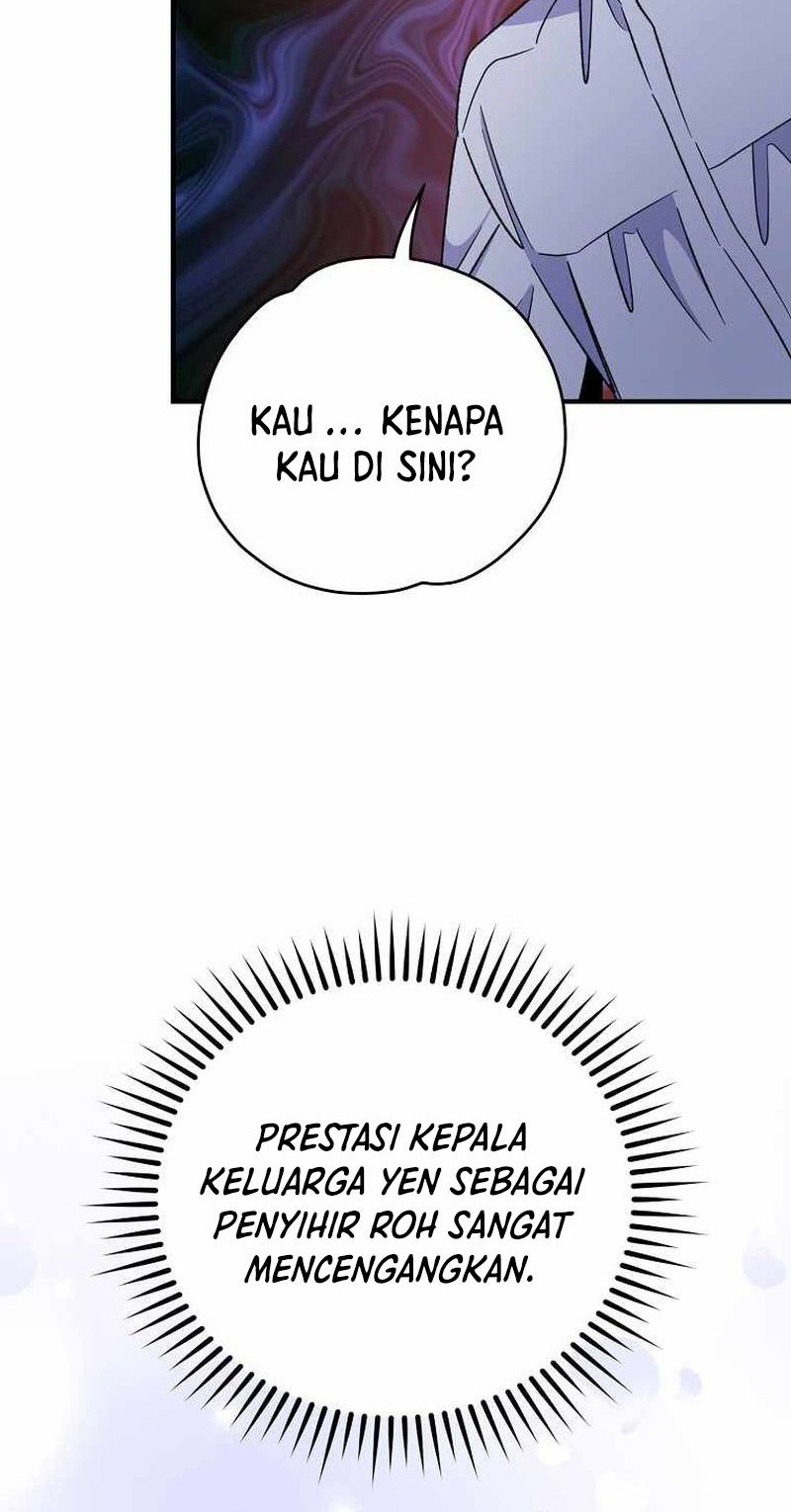YIGRET Chapter 61 Gambar 9