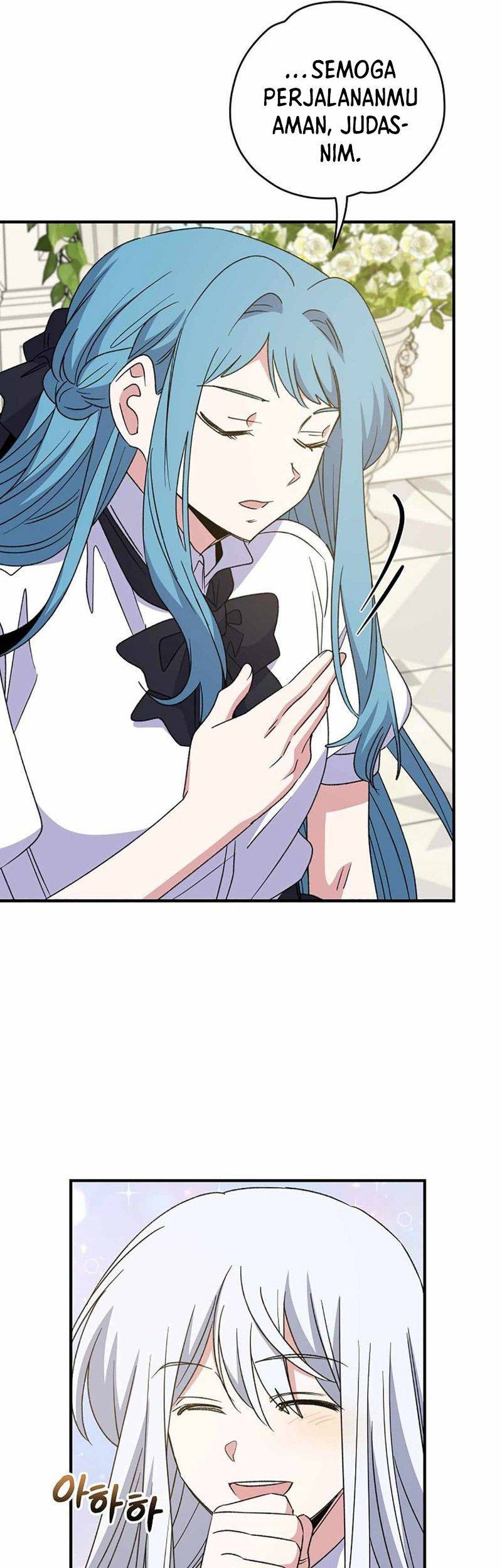YIGRET Chapter 59 Gambar 34