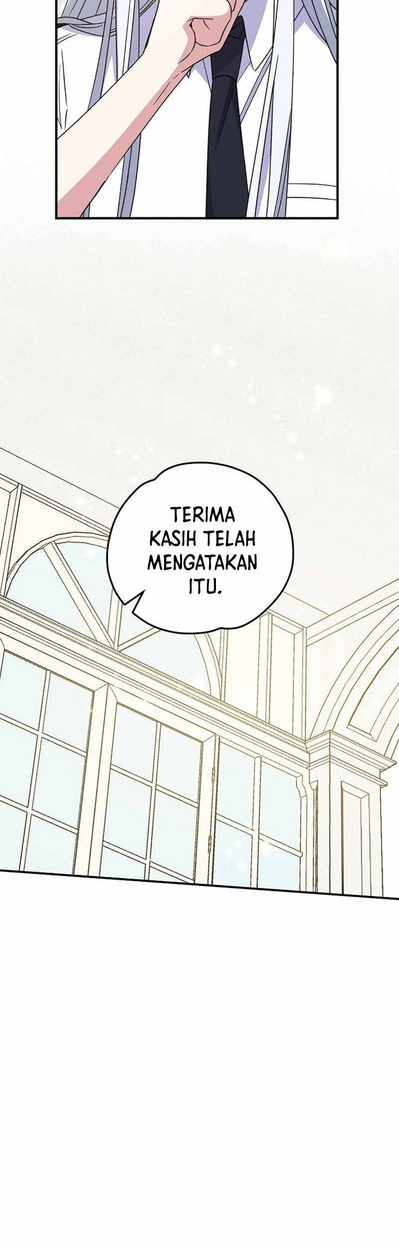 YIGRET Chapter 59 Gambar 35