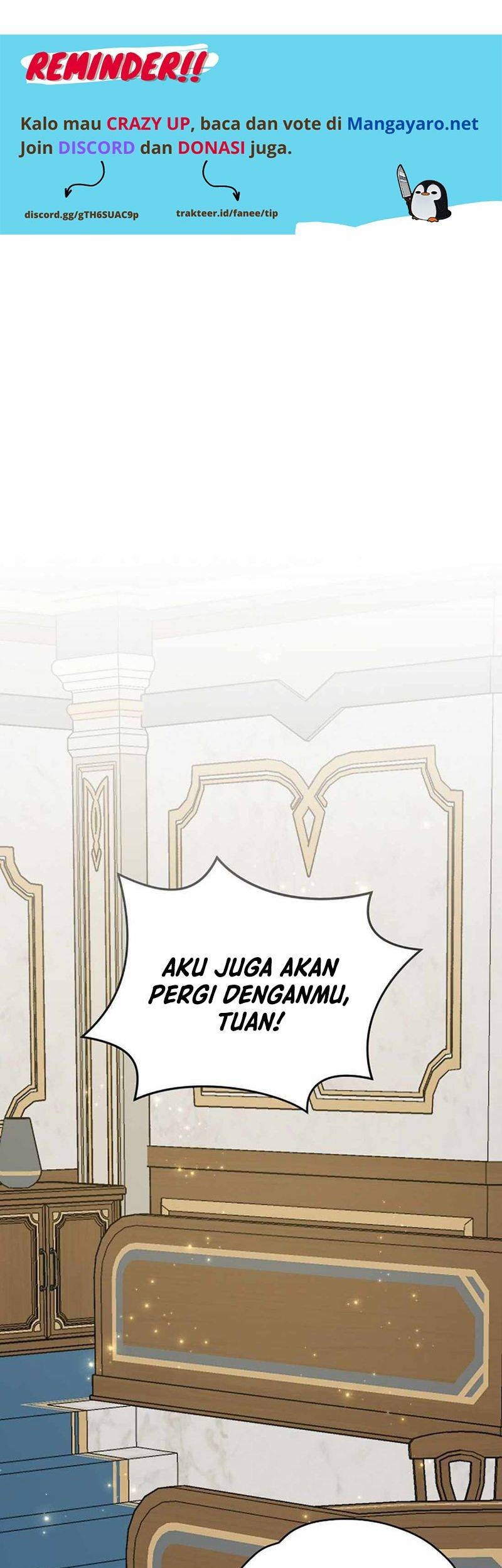 YIGRET Chapter 59 Gambar 36