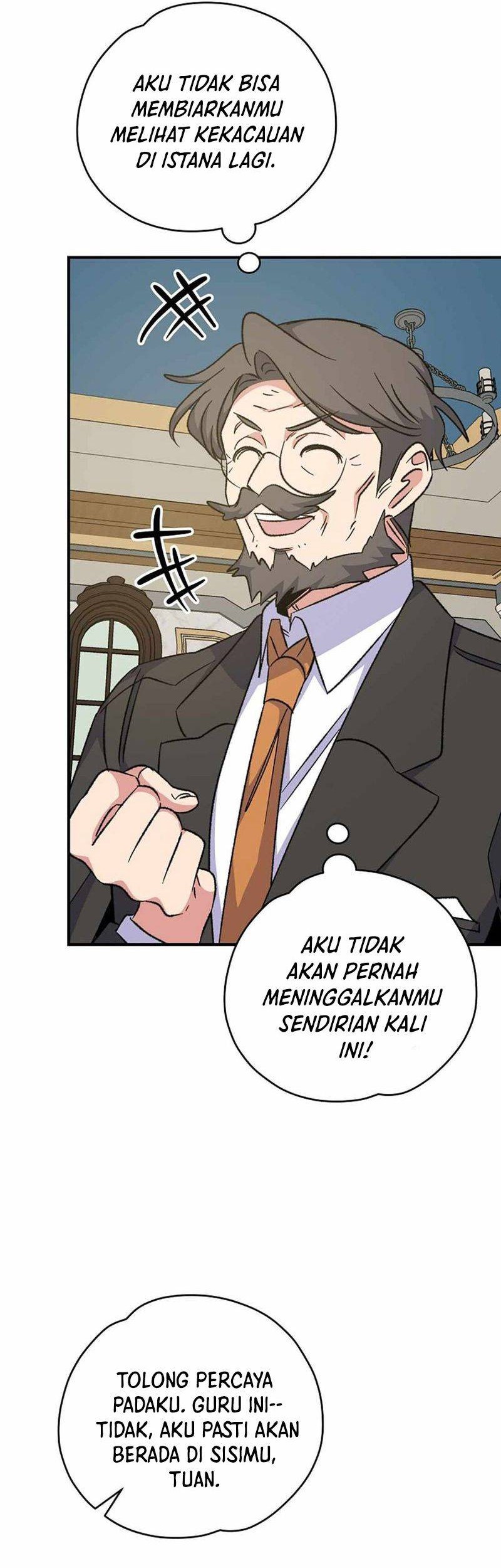 YIGRET Chapter 59 Gambar 39