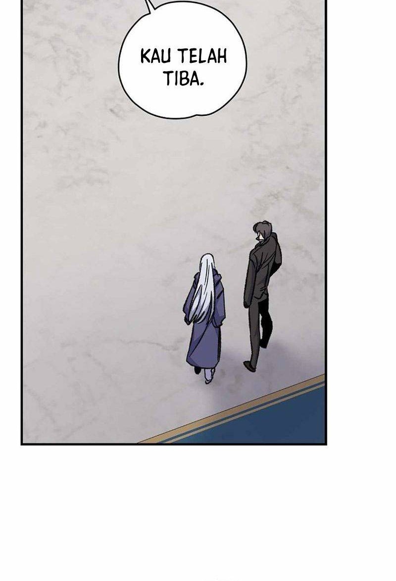 YIGRET Chapter 59 Gambar 41