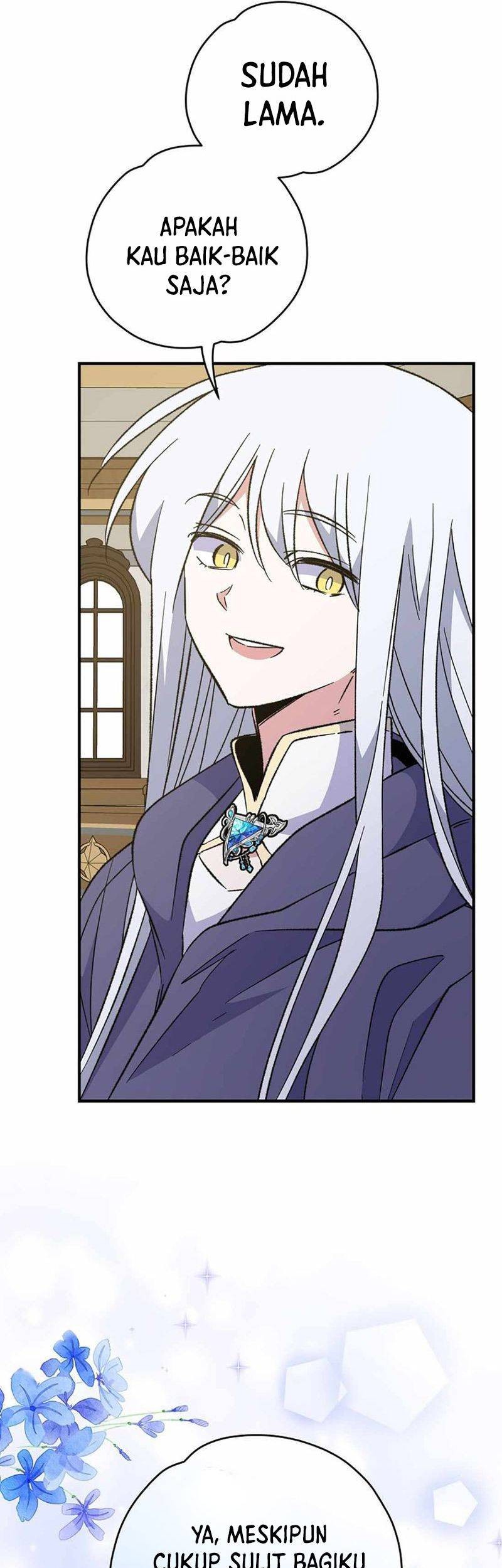 YIGRET Chapter 59 Gambar 42