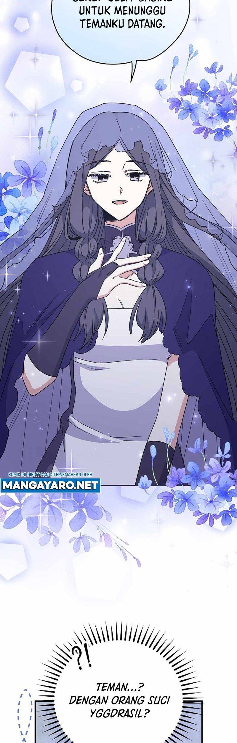 YIGRET Chapter 59 Gambar 43