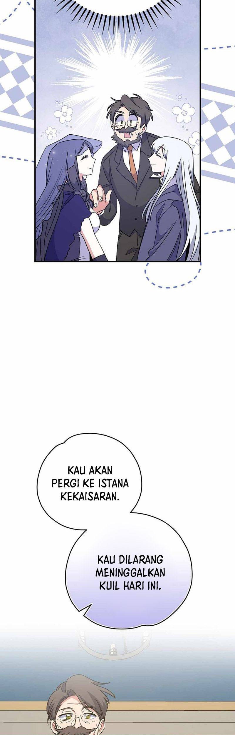YIGRET Chapter 59 Gambar 44