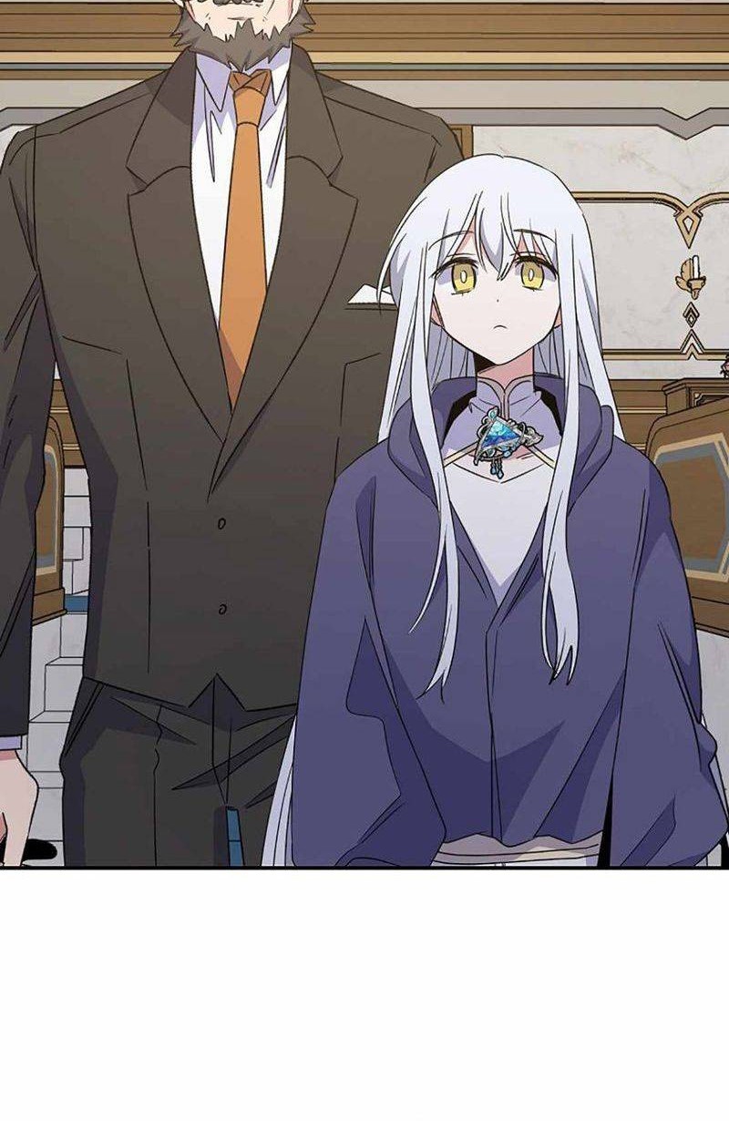 YIGRET Chapter 59 Gambar 45