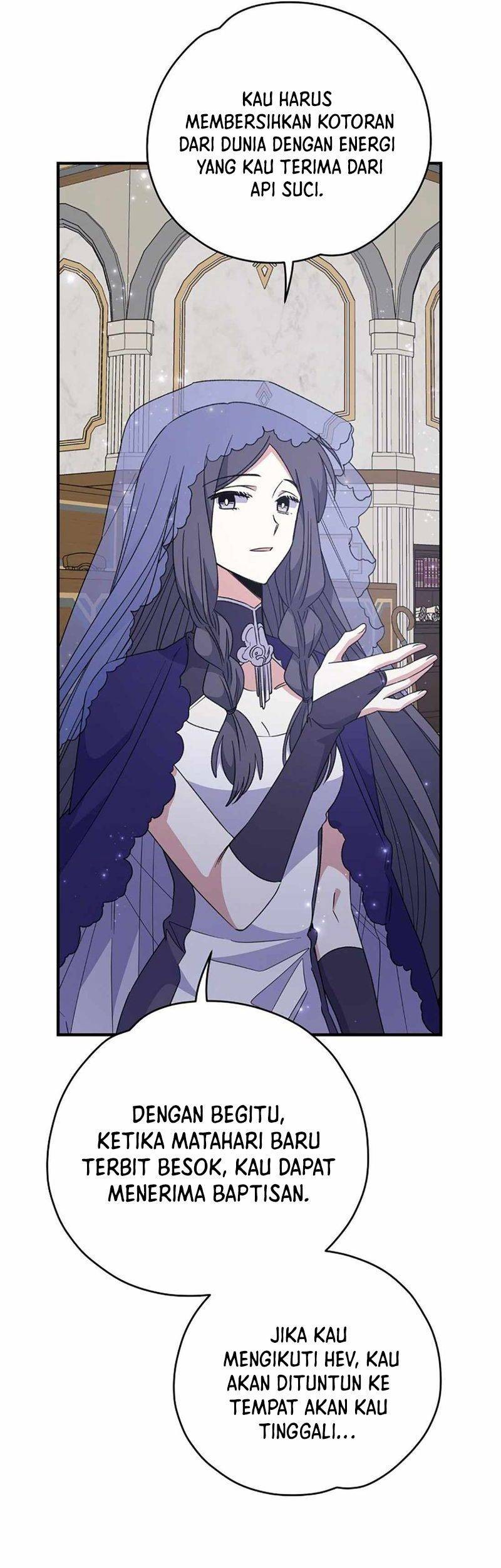 YIGRET Chapter 59 Gambar 46