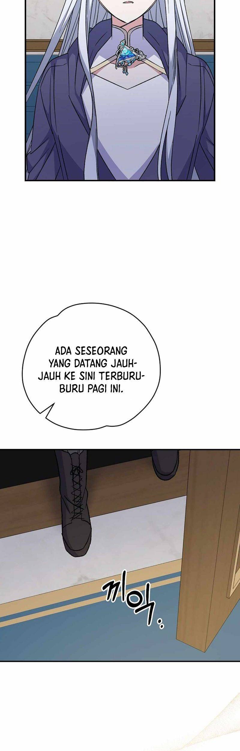 YIGRET Chapter 59 Gambar 48