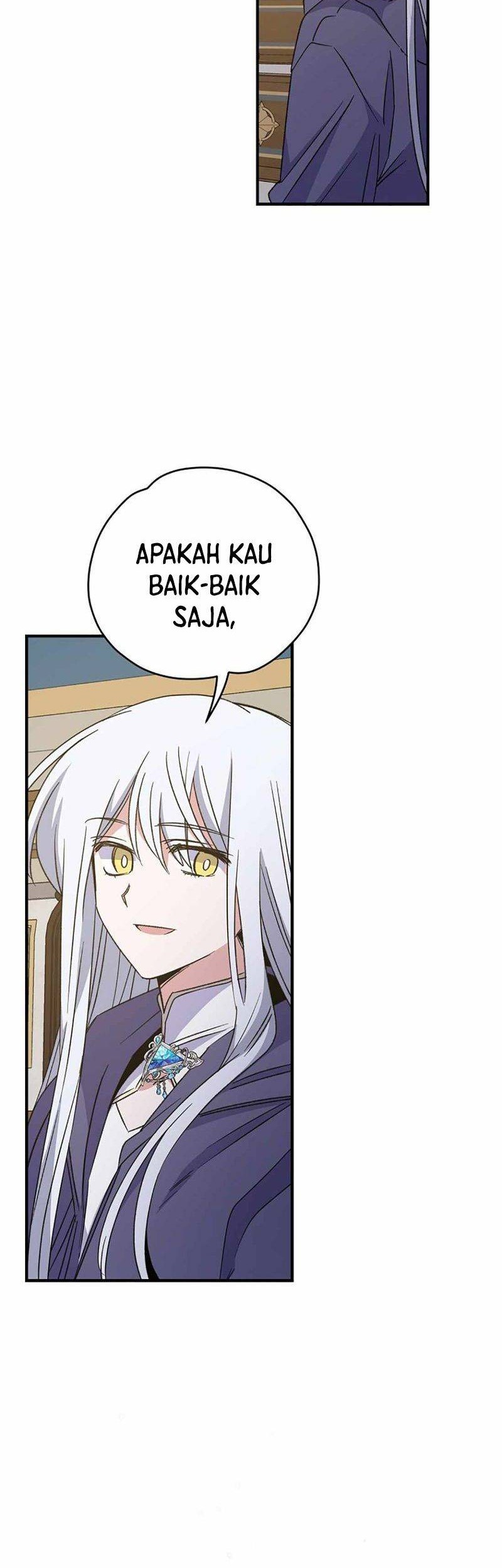 YIGRET Chapter 59 Gambar 51