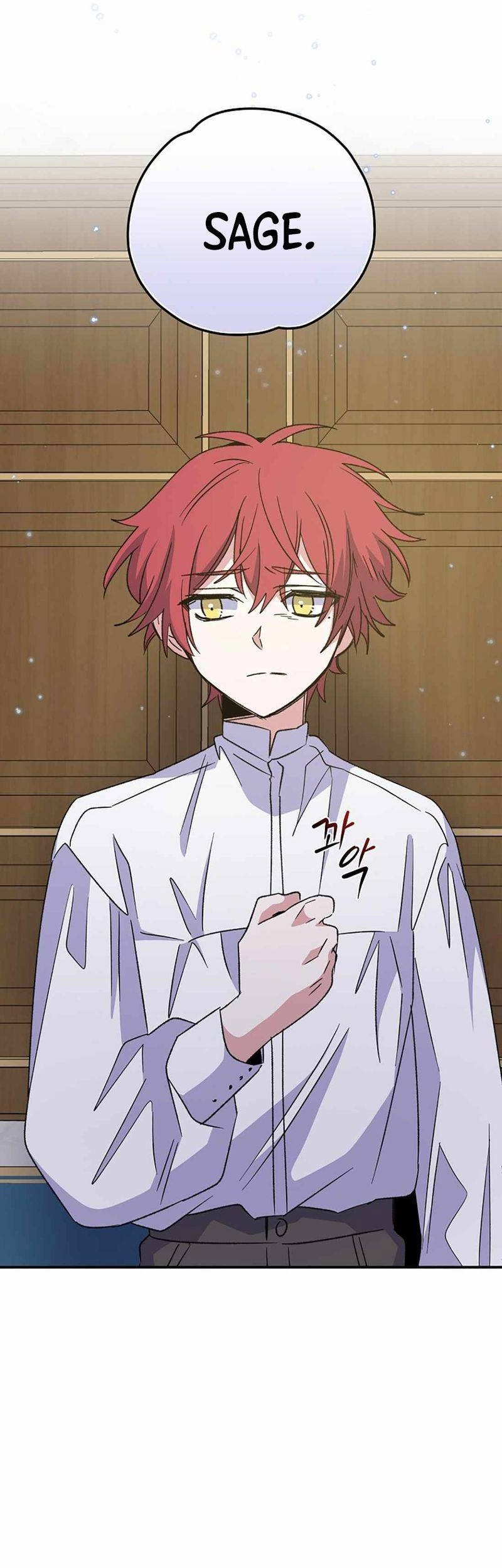 YIGRET Chapter 59 Gambar 52