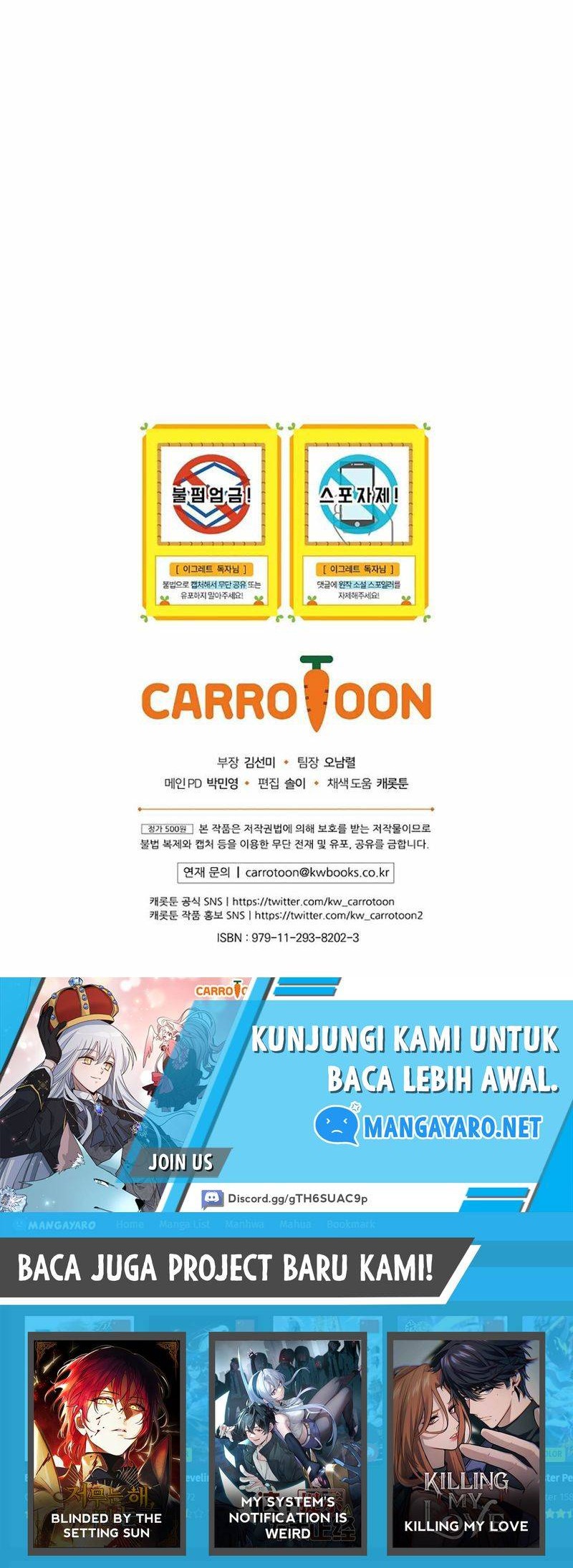 YIGRET Chapter 59 Gambar 53