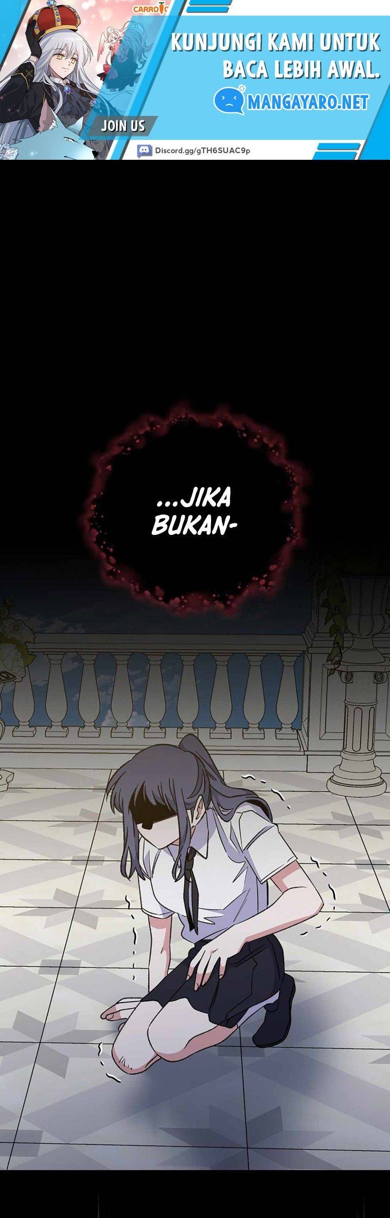 Baca YIGRET Chapter 59 Gambar 2
