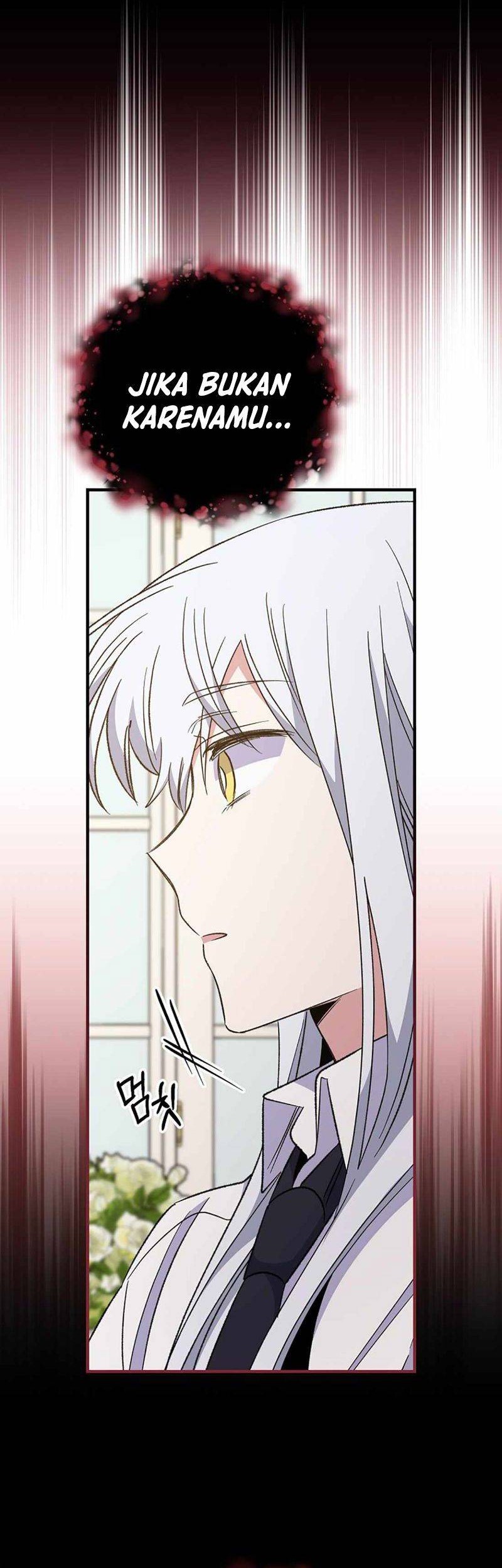 YIGRET Chapter 59 Gambar 3