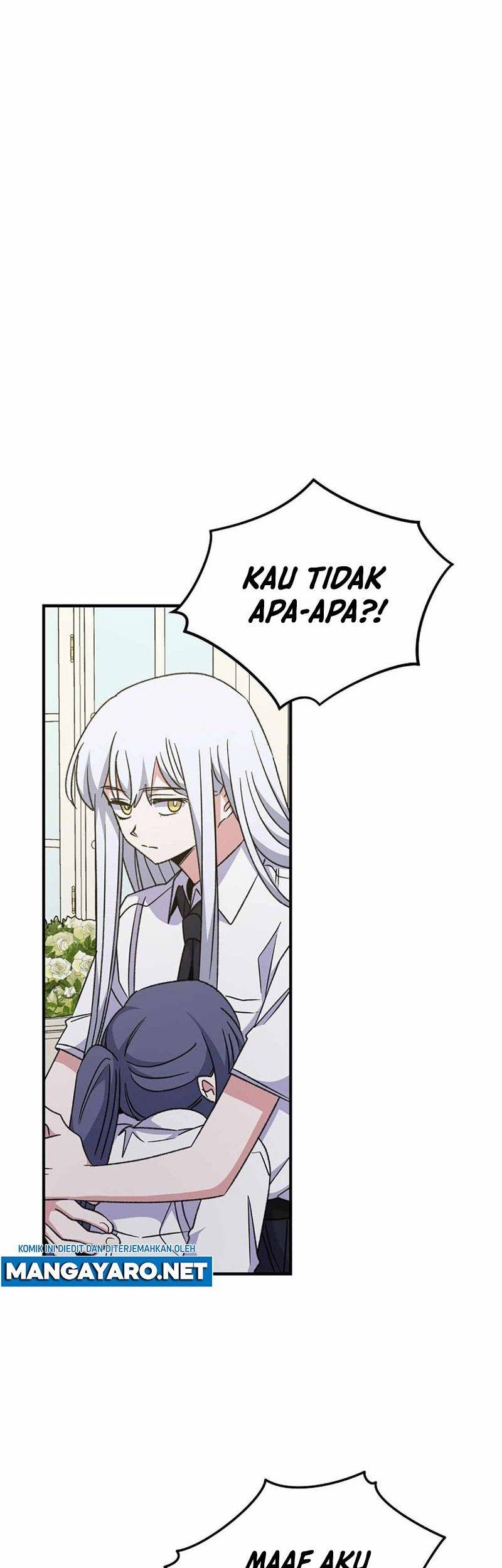YIGRET Chapter 59 Gambar 12