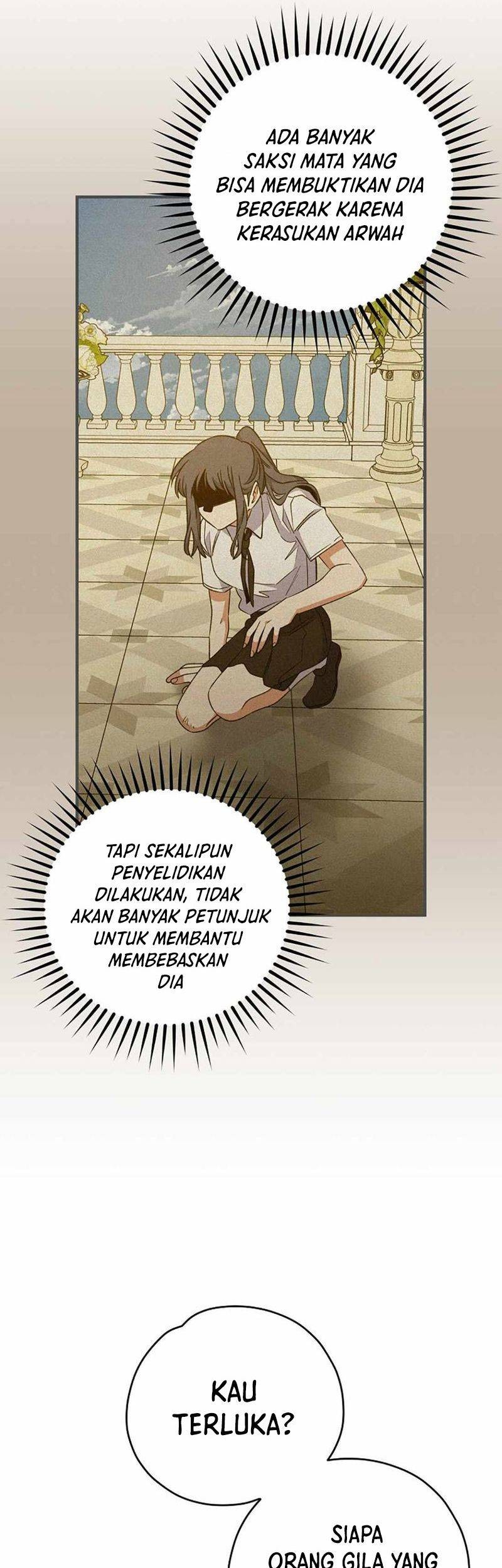 YIGRET Chapter 59 Gambar 14