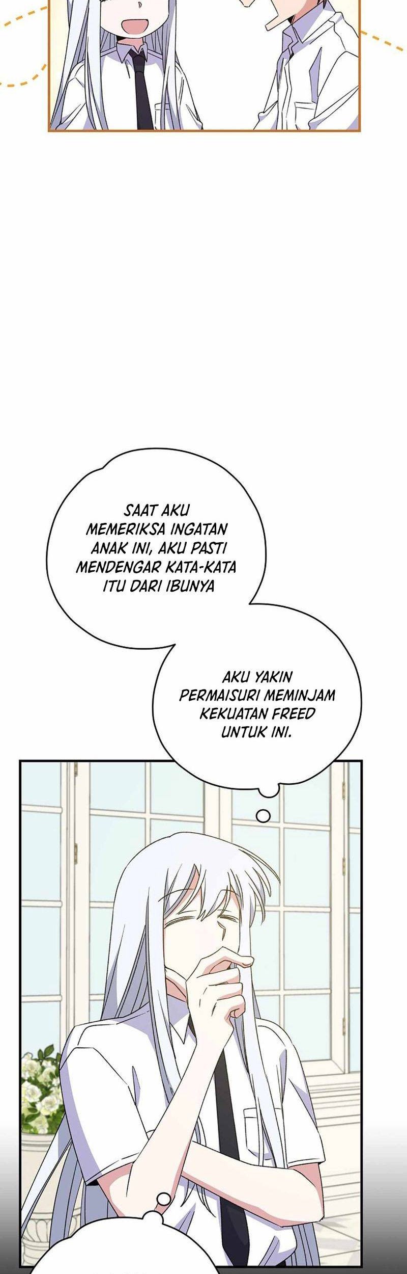 YIGRET Chapter 59 Gambar 16