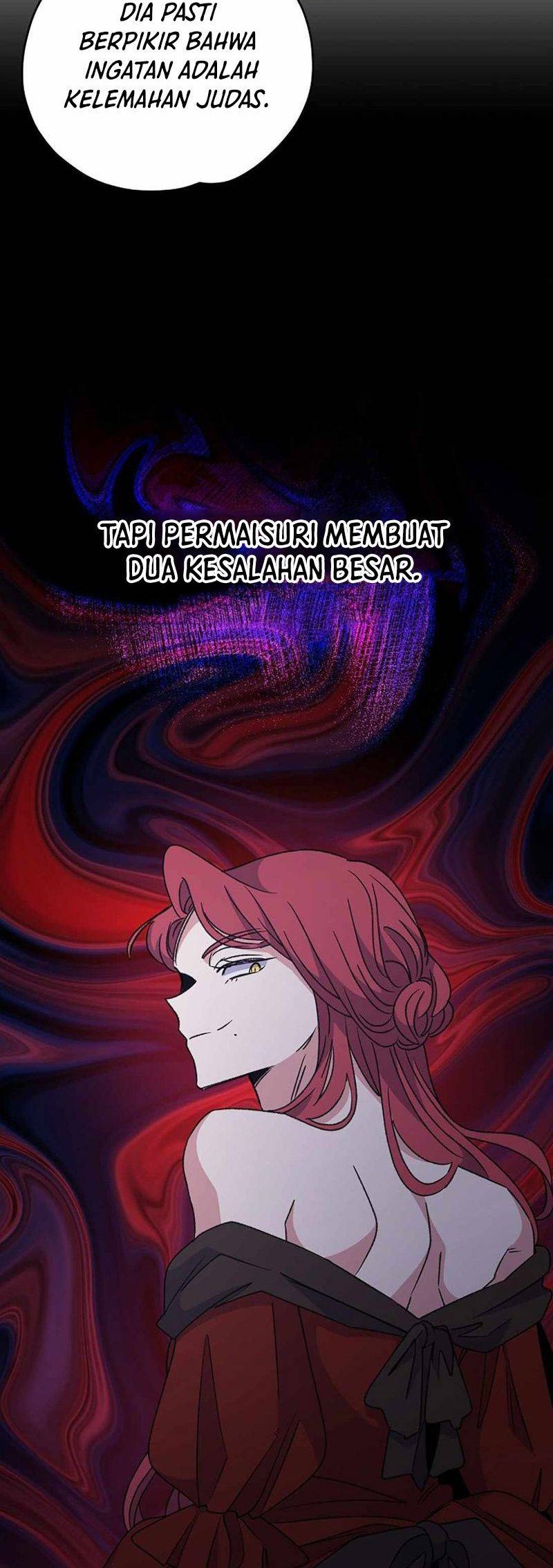 YIGRET Chapter 59 Gambar 17