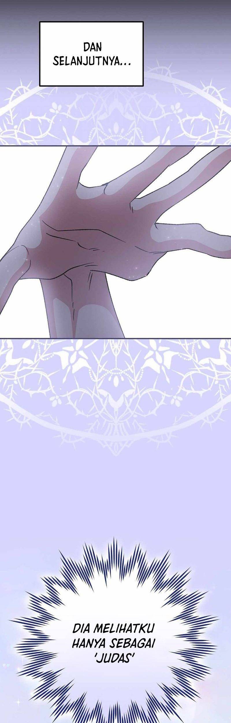 YIGRET Chapter 59 Gambar 19