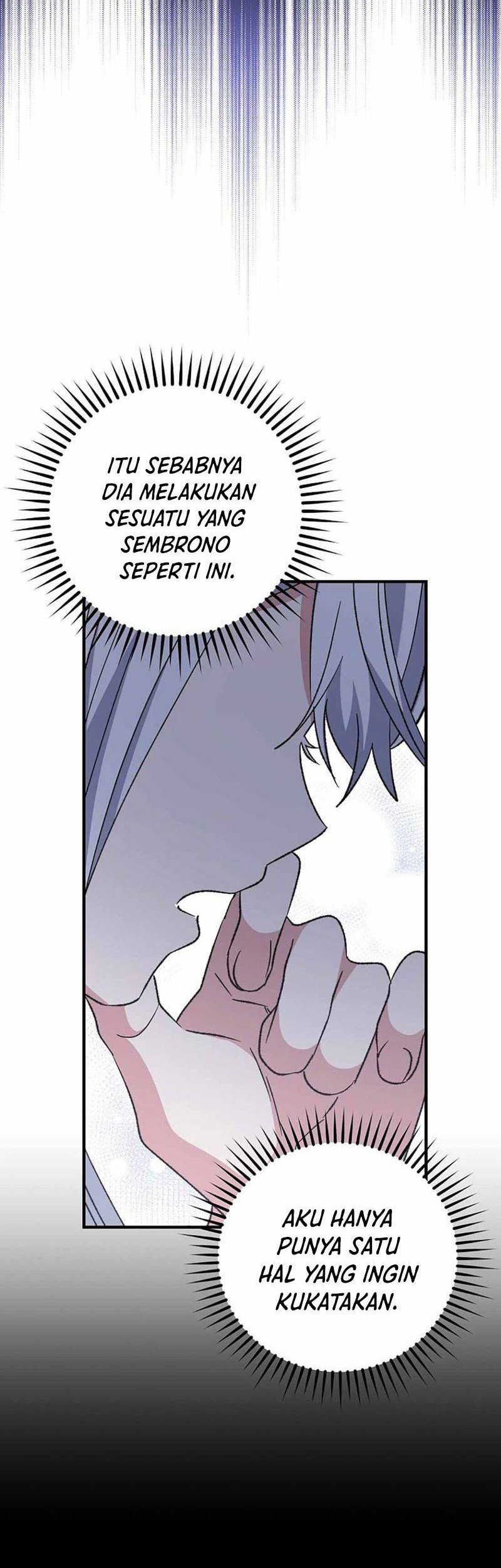 YIGRET Chapter 59 Gambar 21
