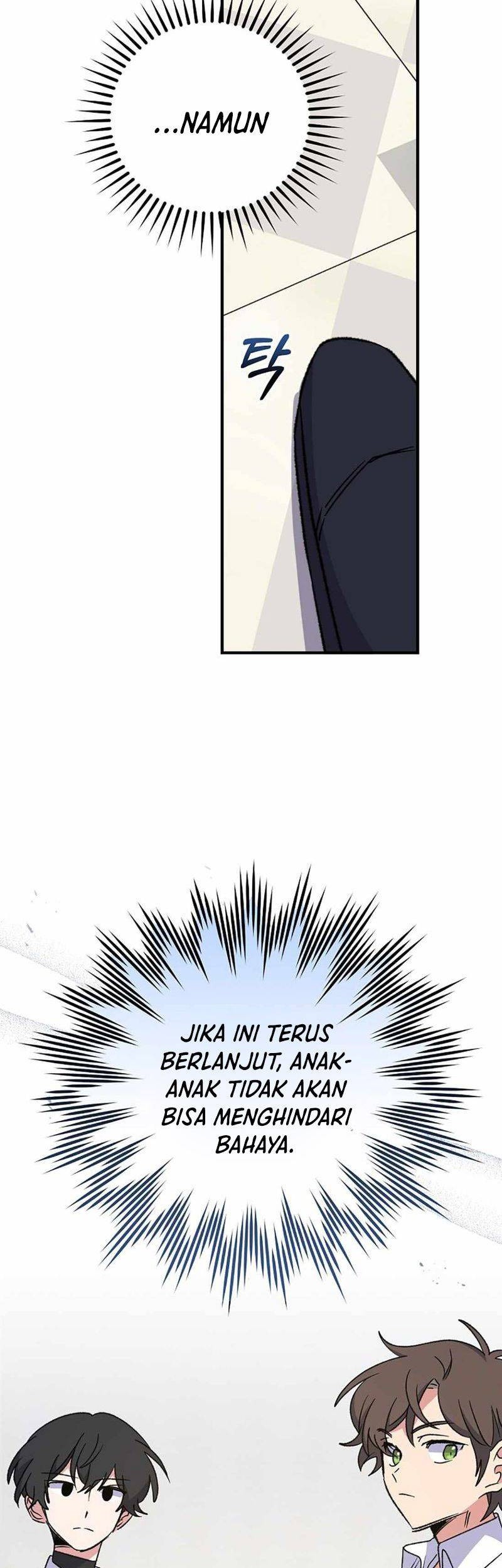 YIGRET Chapter 59 Gambar 24