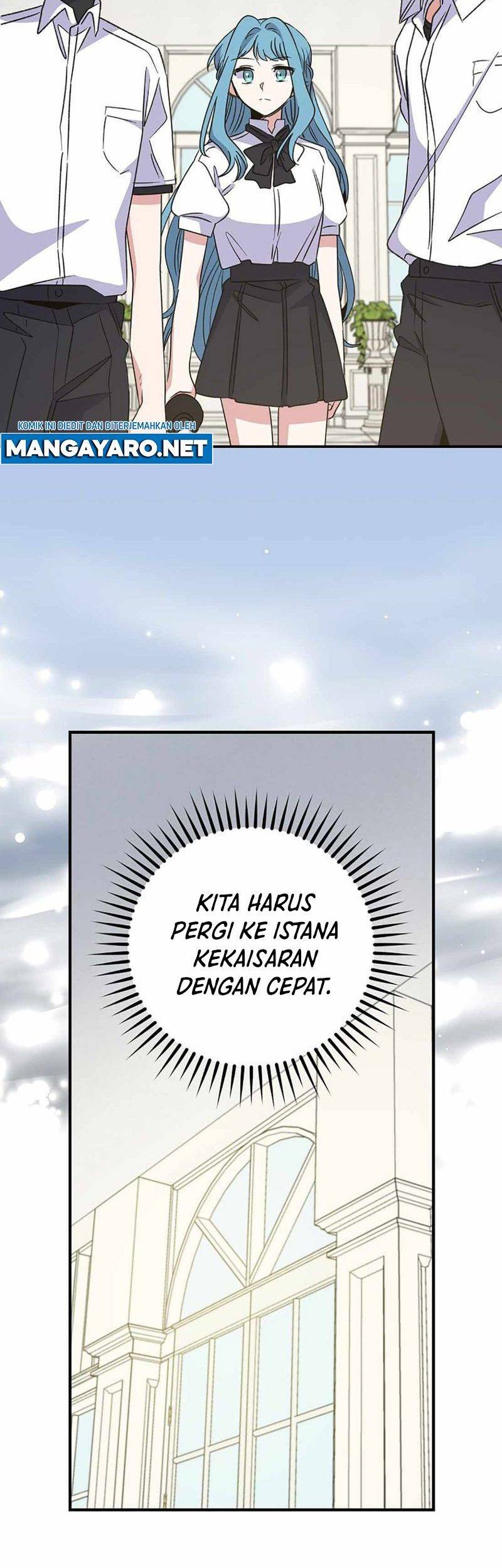 YIGRET Chapter 59 Gambar 25