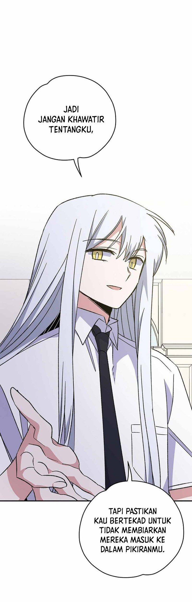 YIGRET Chapter 59 Gambar 27