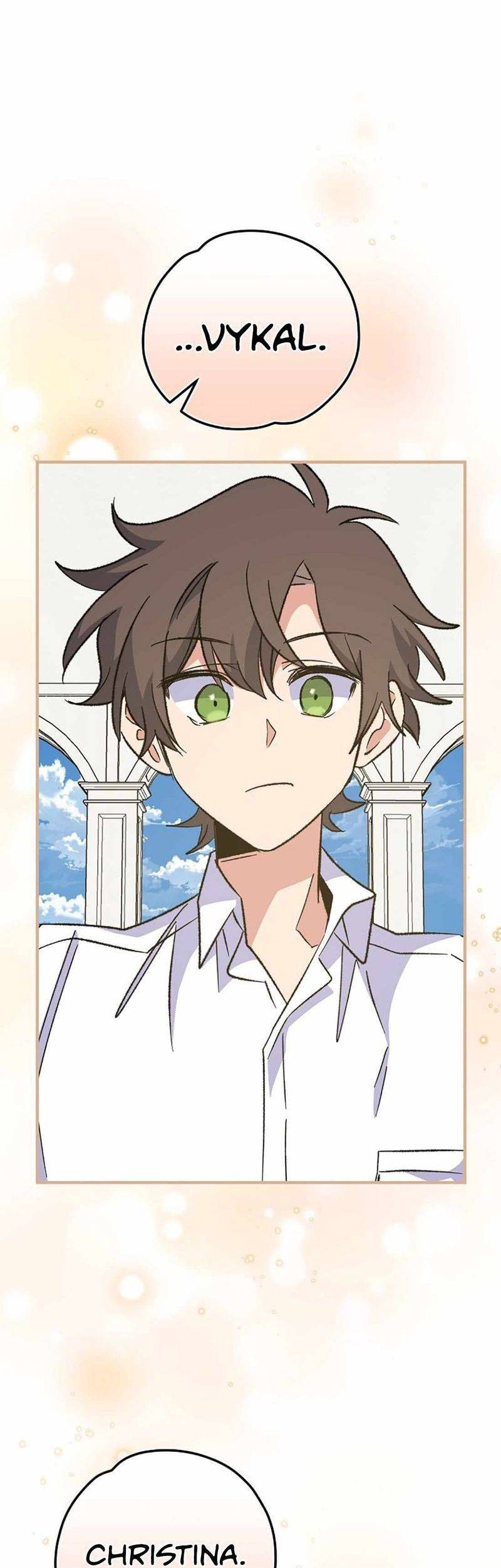 YIGRET Chapter 59 Gambar 28
