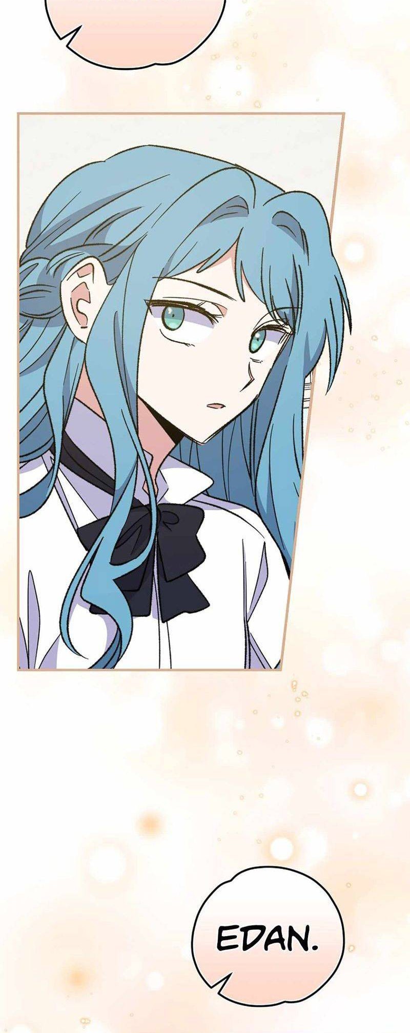 YIGRET Chapter 59 Gambar 29