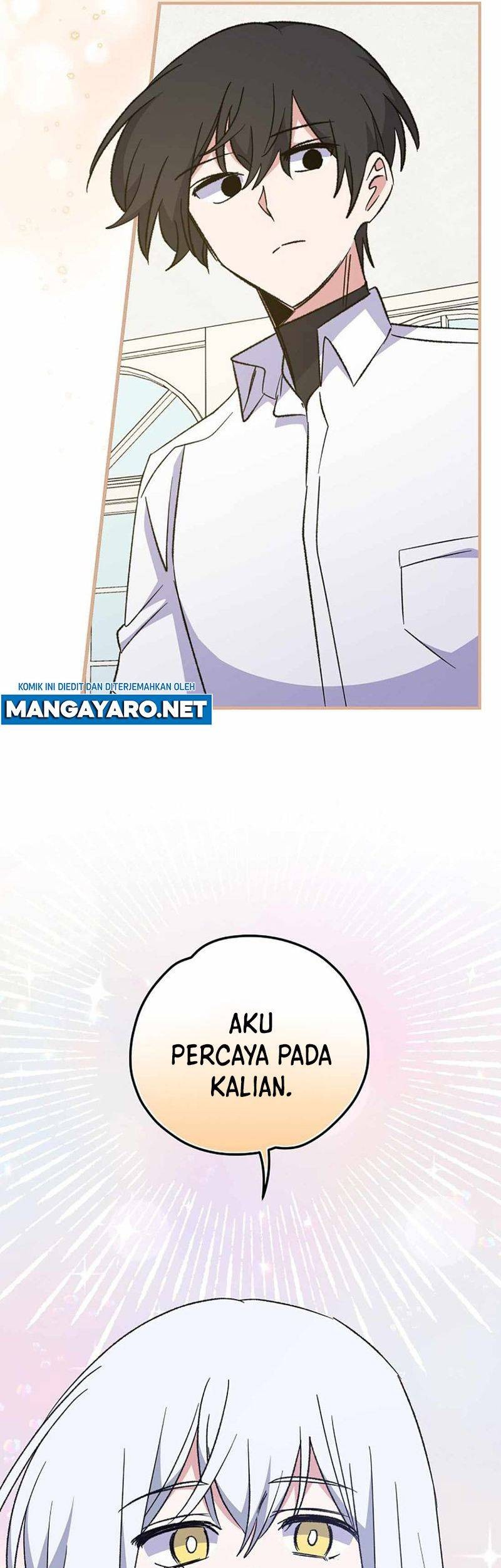 YIGRET Chapter 59 Gambar 30