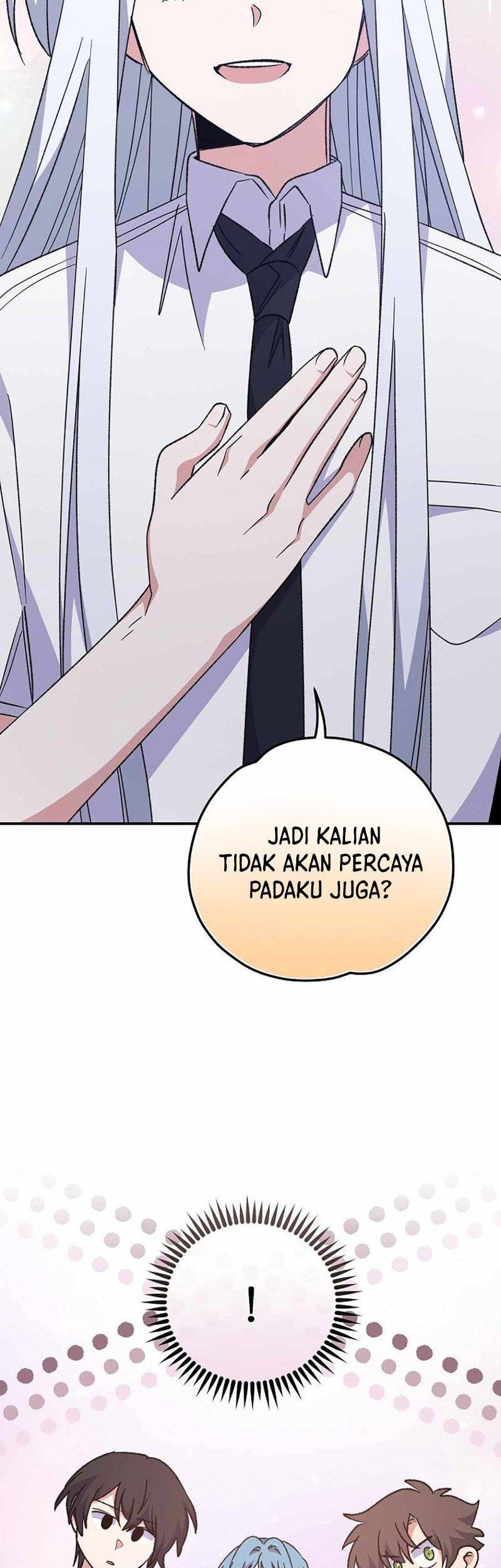 YIGRET Chapter 59 Gambar 31