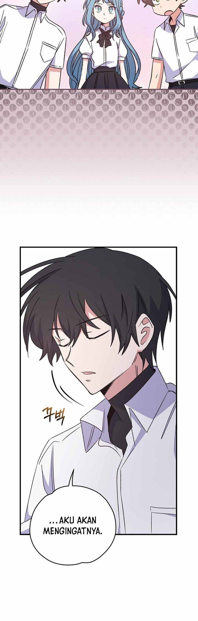 YIGRET Chapter 59 Gambar 32
