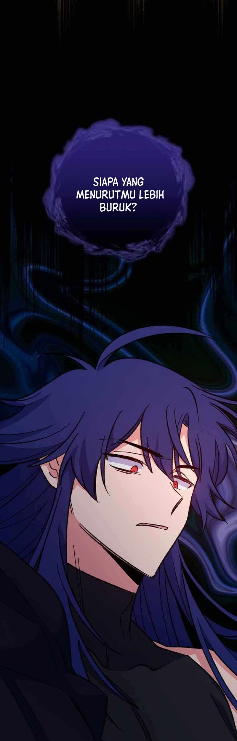 YIGRET Chapter 57 Gambar 39