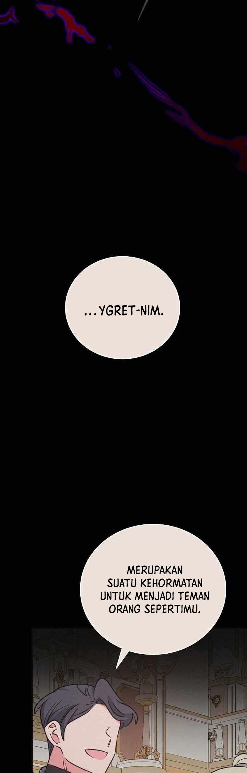 YIGRET Chapter 57 Gambar 44