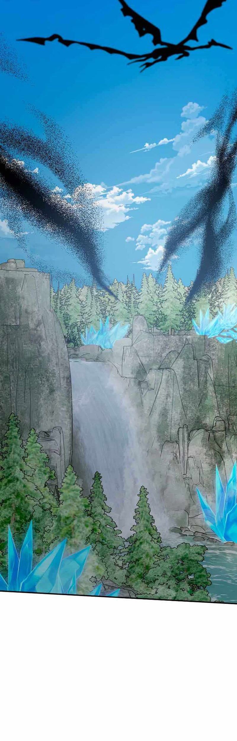 YIGRET Chapter 57 Gambar 54