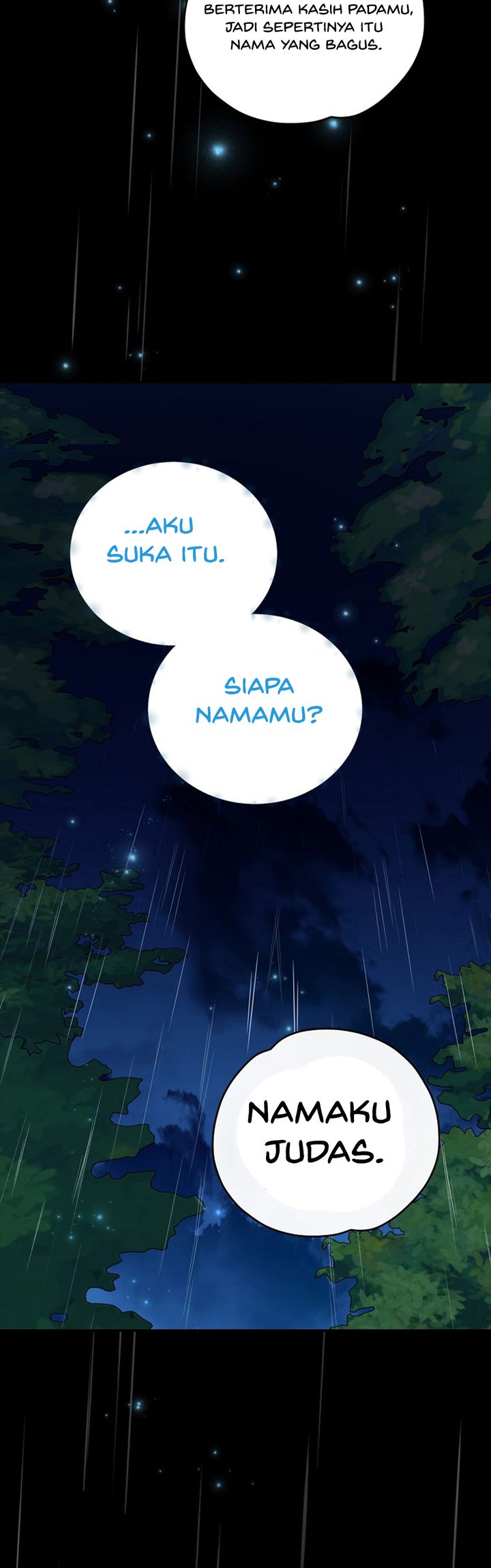 YIGRET Chapter 56 Gambar 12